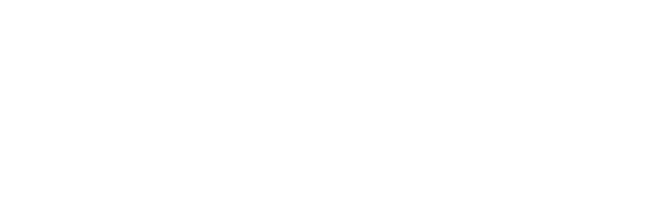 Dr. Energieberater